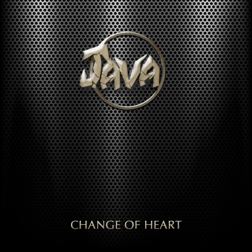 Java - Change of Heart (2017)