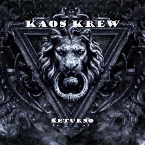 Kaos Krew - Returno (2017)