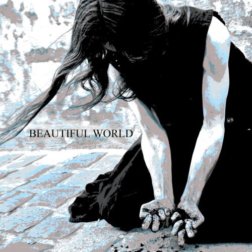Volac Coldheart - Beautiful World (2017)