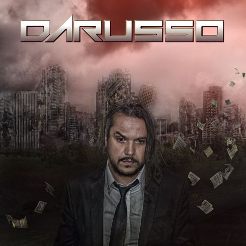 Darusso - Alternative (2017)