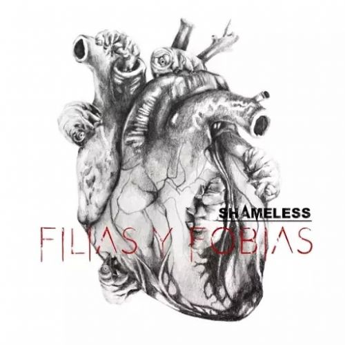Shameless - Filias y Fobias (2017)