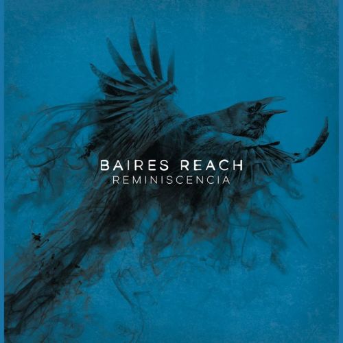 Baires Reach - Reminiscencia (2017)