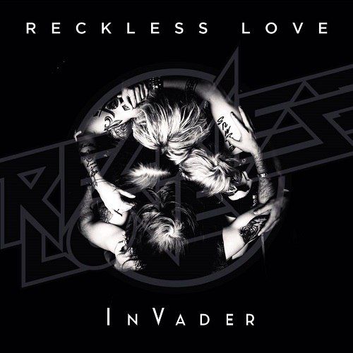 Reckless Love - Collection (2010-2016)