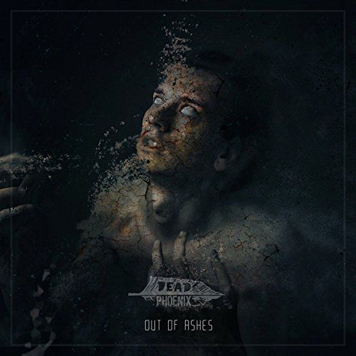Dead Phoenix - Out Of Ashes [EP] (2017)