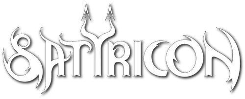 Satyricon - Discography (1994-2013)