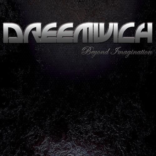 Dreemwich - Beyond Imagination [Compilation] (2017)