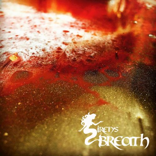 Siren's Breath - Beautiful Aftermath (2017)