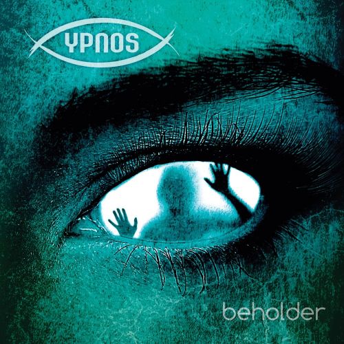 Ypnos - Beholder (2017)