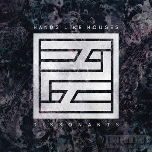 Hands Like Houses - Discography (2012-2020)