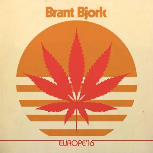 BRANT BJORK & BAND (feat. SEAN WHEELER) disco nuevo y gira (POR FIN!) en Octubre 2017! 1506009805_screenshot