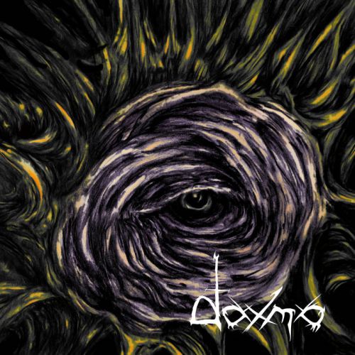 Doxmo - Desde El Privilegio [EP] (2017)