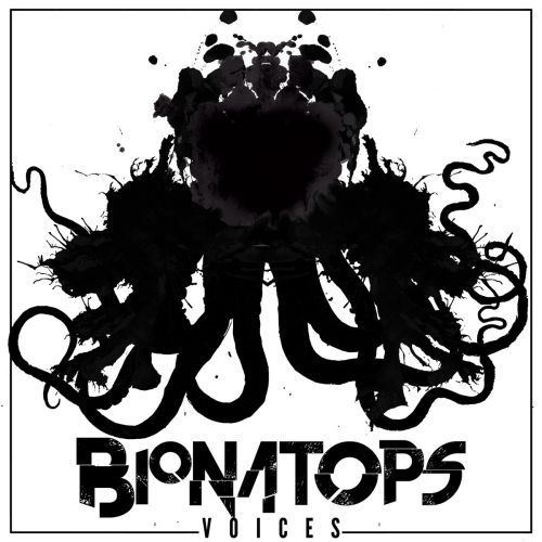 Bionatops - Voices (2017)