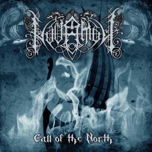 Havamal - Call of the North [EP] (2017)