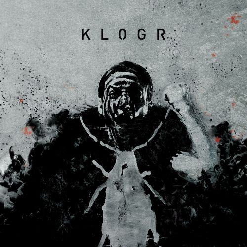 Klogr - Keystone (2017)