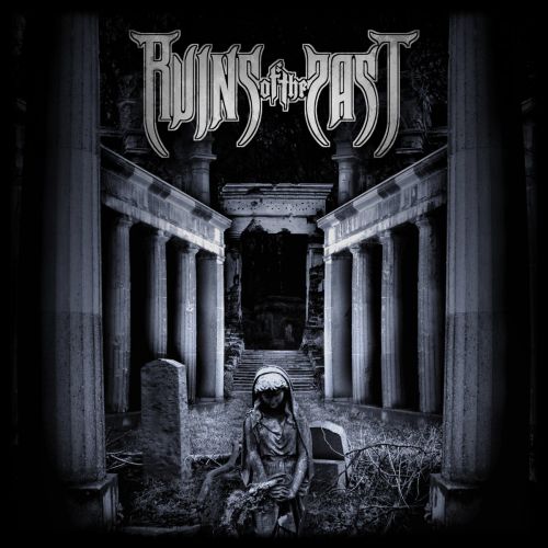 Ruins Of The Past - Ruins Of The Past (2017)