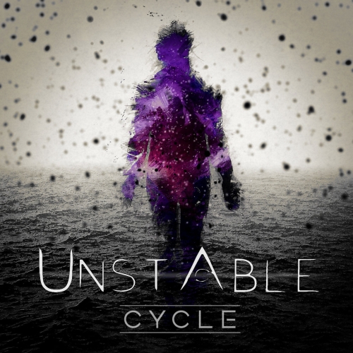 Unstable - Cycle (2017)