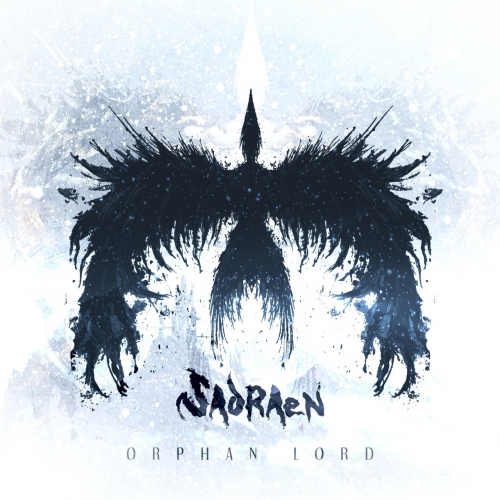 Sadraen - Orphan Lord (2017)