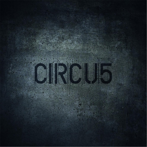 Circu5 - Circu5 (2017)