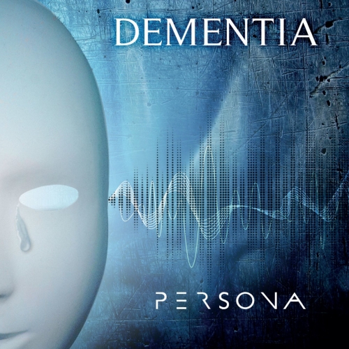 Dementia - Persona (2017)