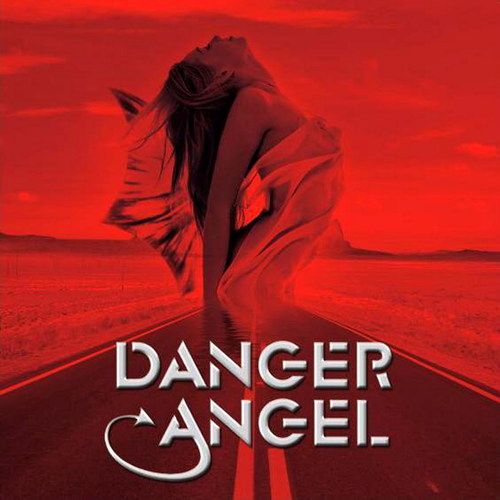Danger Angel - Collection (2010-2016)