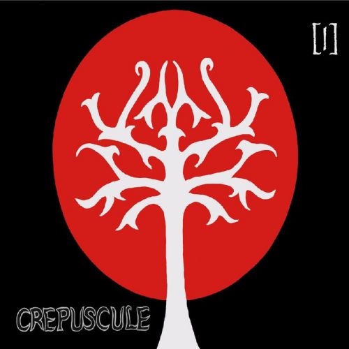 Crepuscule - [I] (2017)