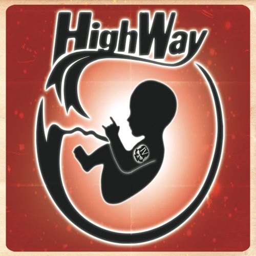 Highway - IV (2017)