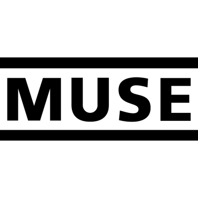 Muse - Discography (1999-2015)