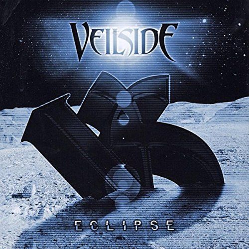 Veilside - Eclipse (2017)
