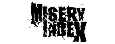 Misery Index - Discography (2002-2014)