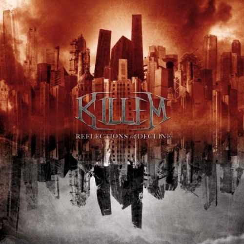 Killem - Collection (2006-2010)