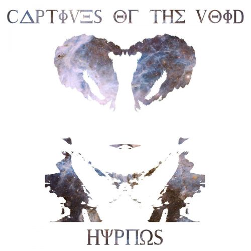 Captives Of The Void - Hypnos (2017)