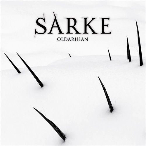 Sarke - Collection (2009-2016)