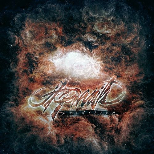 It Prevails - Discography (2007-2019)