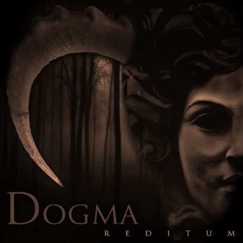 Dogma - Reditum (2017)