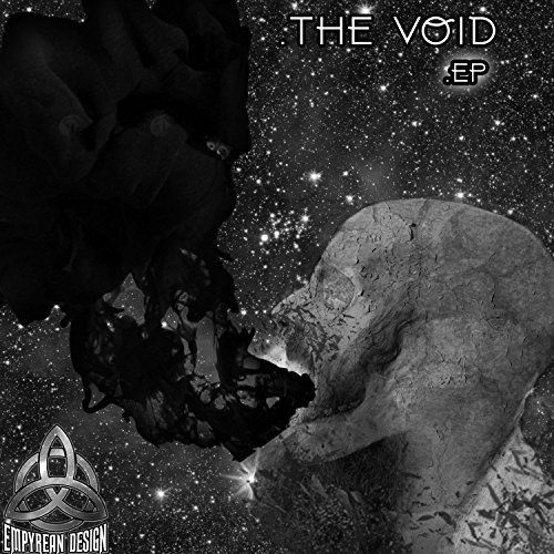 Empyrean Design - The Void [EP] (2017)