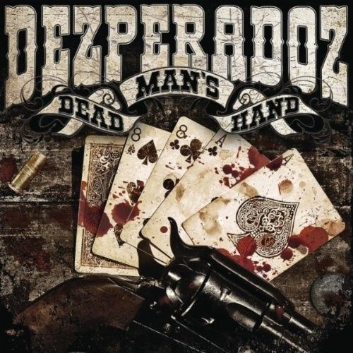 Dezperadoz - Collection (2000-2012)