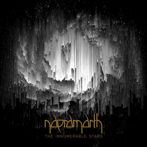 Naeramarth - The Innumerable Stars (2017)