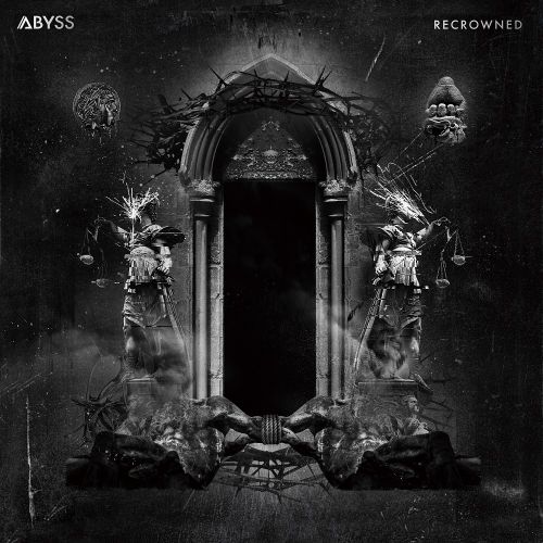 Abyss - Recrowned (2017)