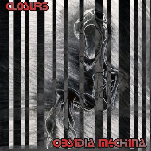 Obsidia Machina - Closure (2017)
