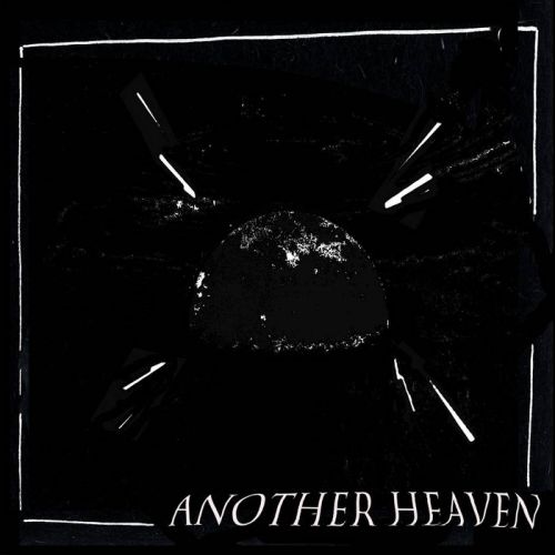 Another Heaven - You Are Loved (2017)