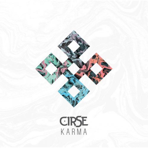 Cirse - Karma (2017)