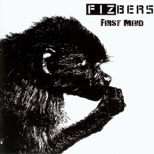 Fizbers - First Mind (2017)