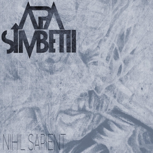Apa S&#238;mbetii - Nihil Sapient (Remastered) (2017)