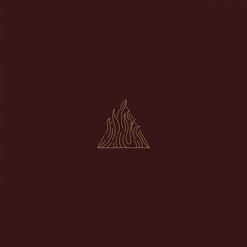 Trivium - The Sin and the Sentence (2017)