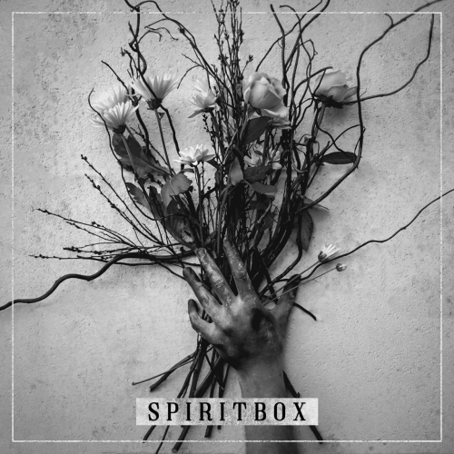 Spiritbox - Spiritbox (EP) (2017)