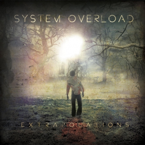 System Overload - Extrapolations (EP) (2017)