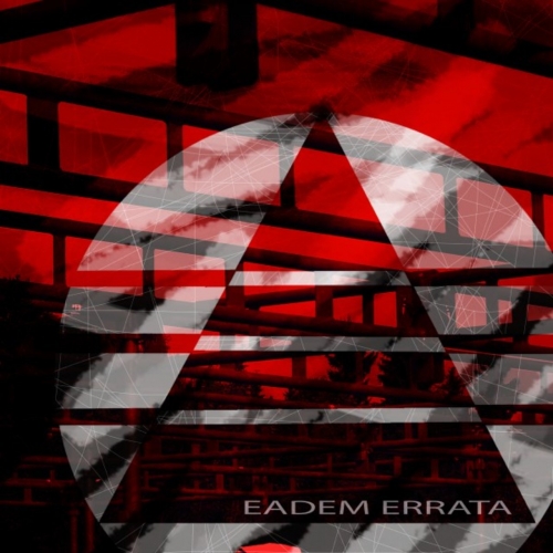 Rekoma - Eadem Errata (2017)