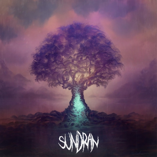 Sundran - Sundran (2017)
