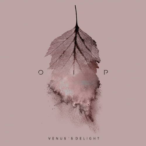 Venus's Delight - O.I.P. (2017)