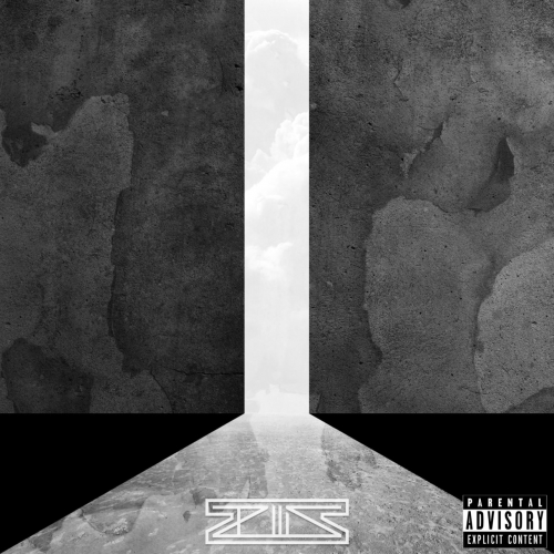 Zellis - Leaving Limbo (EP) (2017)